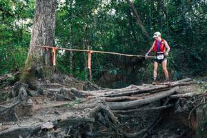 BIB: 
                            <button type="button" onclick="openModal(27309530)" class="btn btn-primary btn-sm float-right btn-popup" data-toggle="modal" data-target=".modal-high-quality">
                        <i class="fas fa-shopping-cart"></i> Add to Cart
                    </button>
                                            <button type="button" onclick="isThisMe(27309530, true)" class="btn btn-success btn-sm float-right btn-popup btn-isme hidden" data-toggle="tooltip" data-placement="bottom" title="นี่คือรูปของคุณใช่ไหม คลิกที่นี่เพื่อเอาเข้าอัลบั้ม">
                        <i class="fas fa-plus"></i> Add to album
                    </button>
                    <button type="button" onclick="isThisMe(27309530, false)" class="btn btn-warning btn-sm float-right btn-popup btn-isnotme hidden">
                        <i class="fas fa-ban"></i> Remove from album
                    </button>